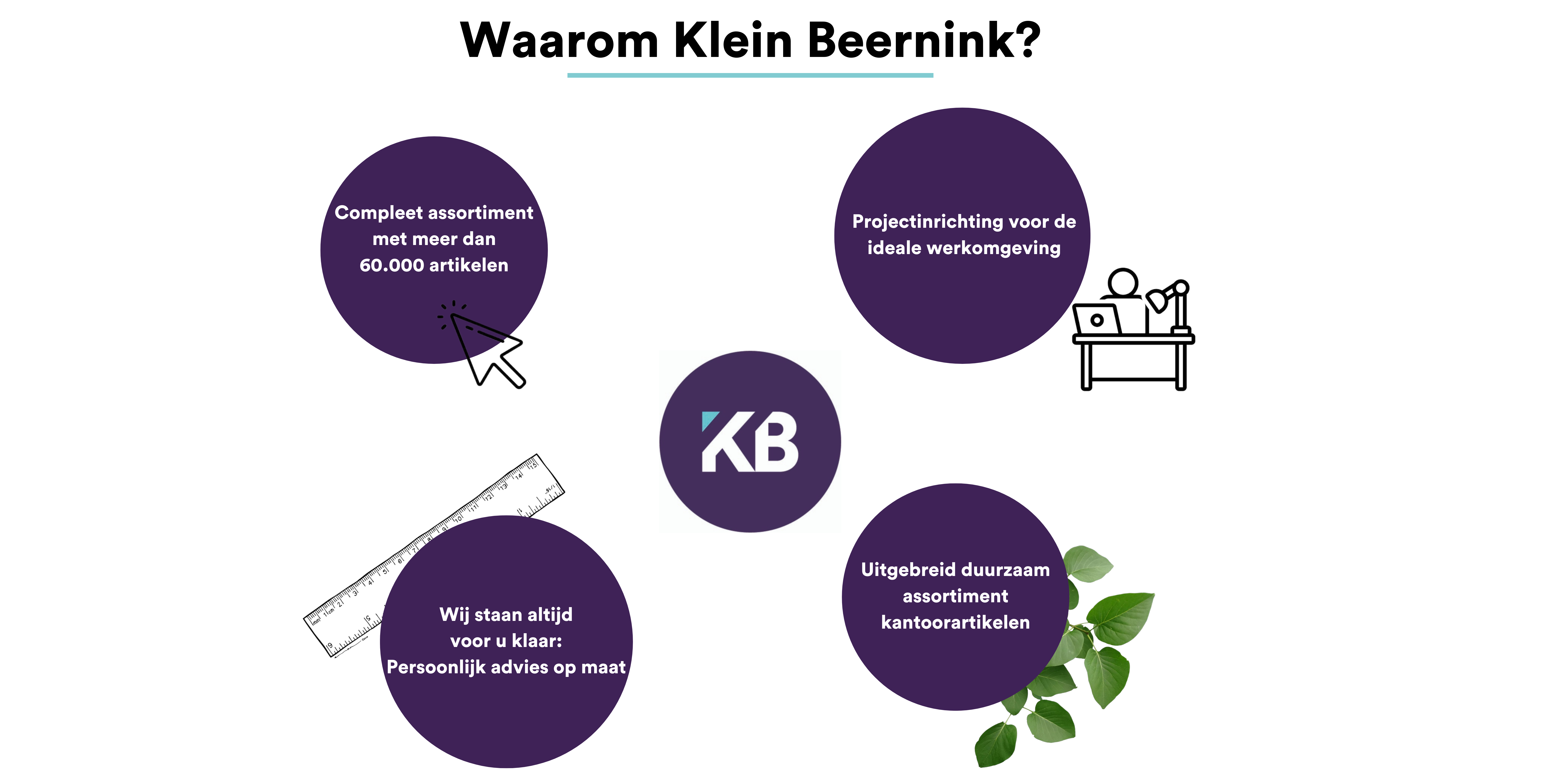 Ontwerp_zonder_titel-4.png