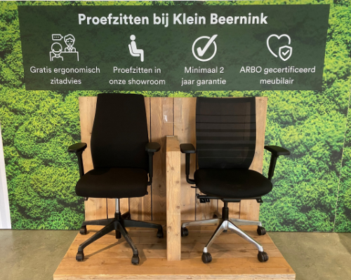 Ontwerp_zonder_titel_-_2022-06-23T170154.890.png