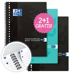 Ontwerp_zonder_titel_11_4.png