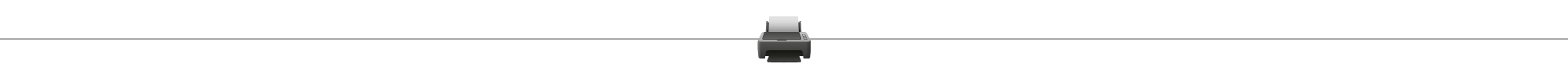 Ontwerp_zonder_titel_15_3.png