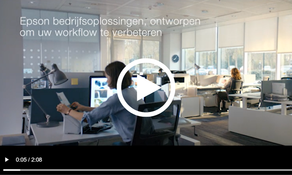 Ontwerp_zonder_titel_18_4.png
