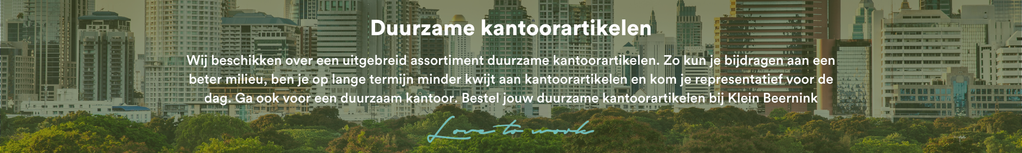 Ontwerp_zonder_titel_2_5.png
