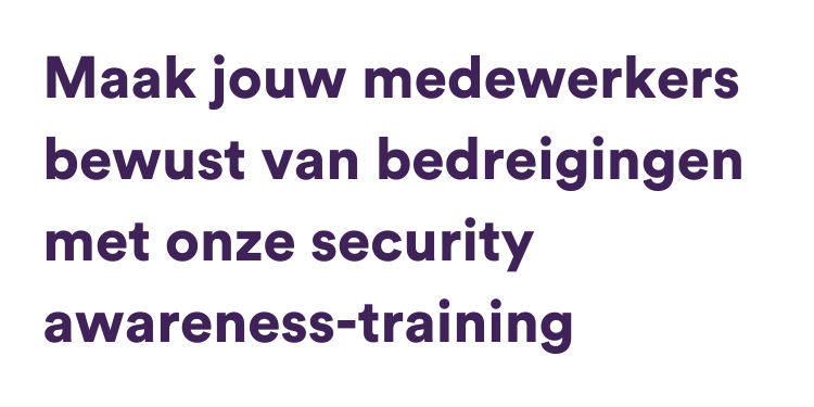 Ontwerp_zonder_titel_76.png