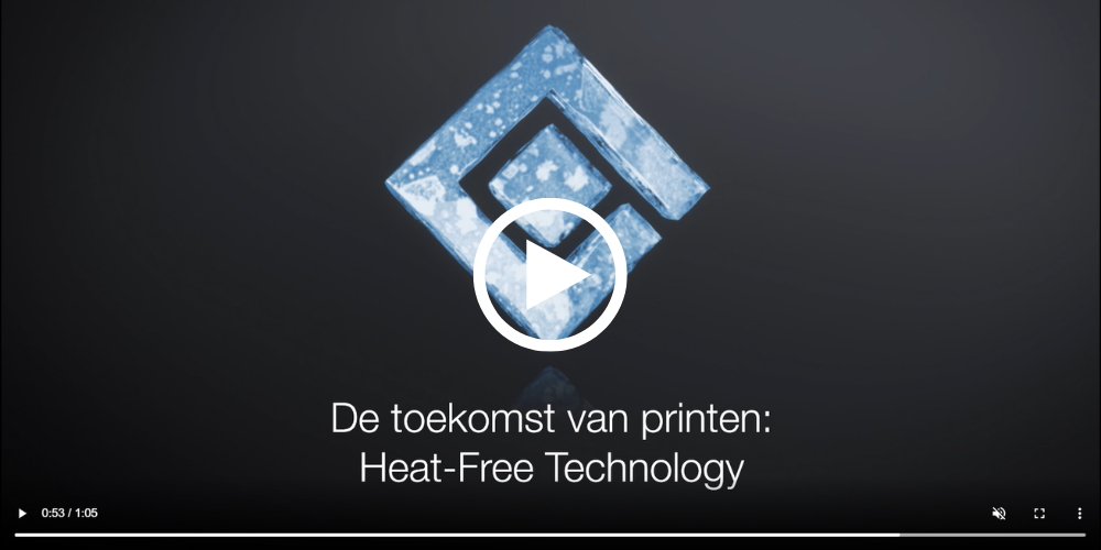 Ontwerp_zonder_titel_81.png