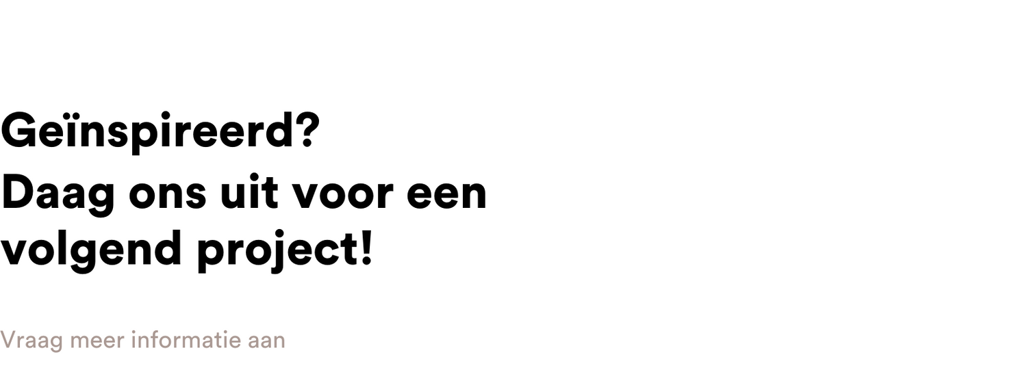 Page_header_BLOGS__Quotes_website_9.png