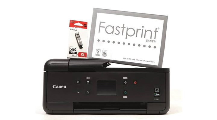 Printer_720x400.jpg