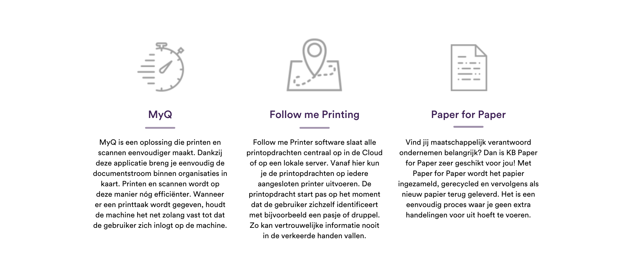 Printing111.png