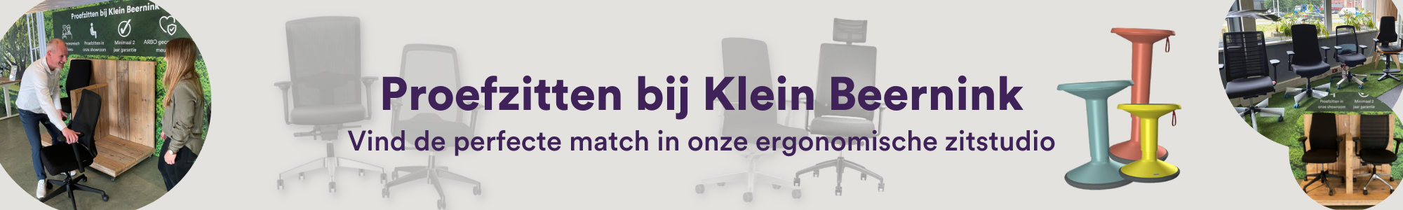 Proefzitten_bij_Klein_Beernink_4.png