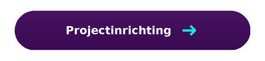 Projectinrichting_2.jpg
