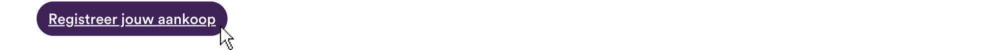Registreer_jouw_aankoop_2.png
