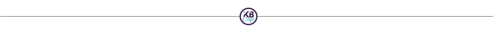 Schermafbeelding_2024-04-15_om_13.26.28.png
