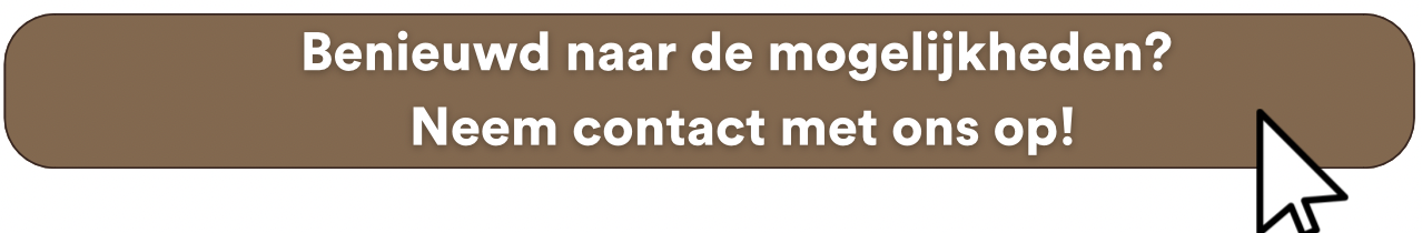 Schermafbeelding_2024-04-25_om_11.53.21.png