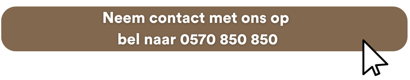 Schermafbeelding_2024-04-25_om_13.23.14.png