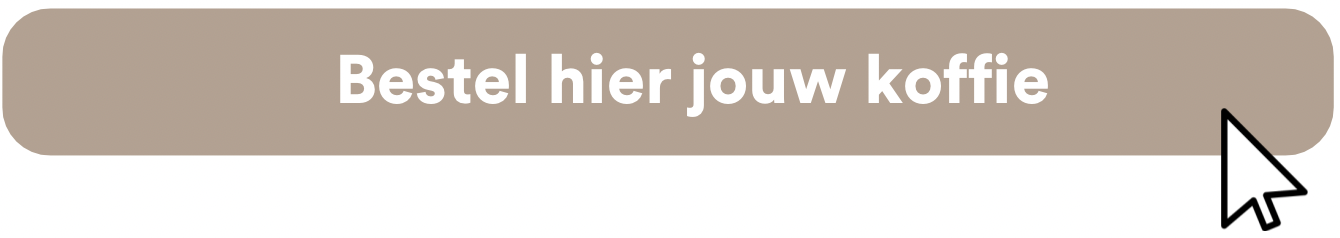 Schermafbeelding_2024-05-30_om_11.49.43.png