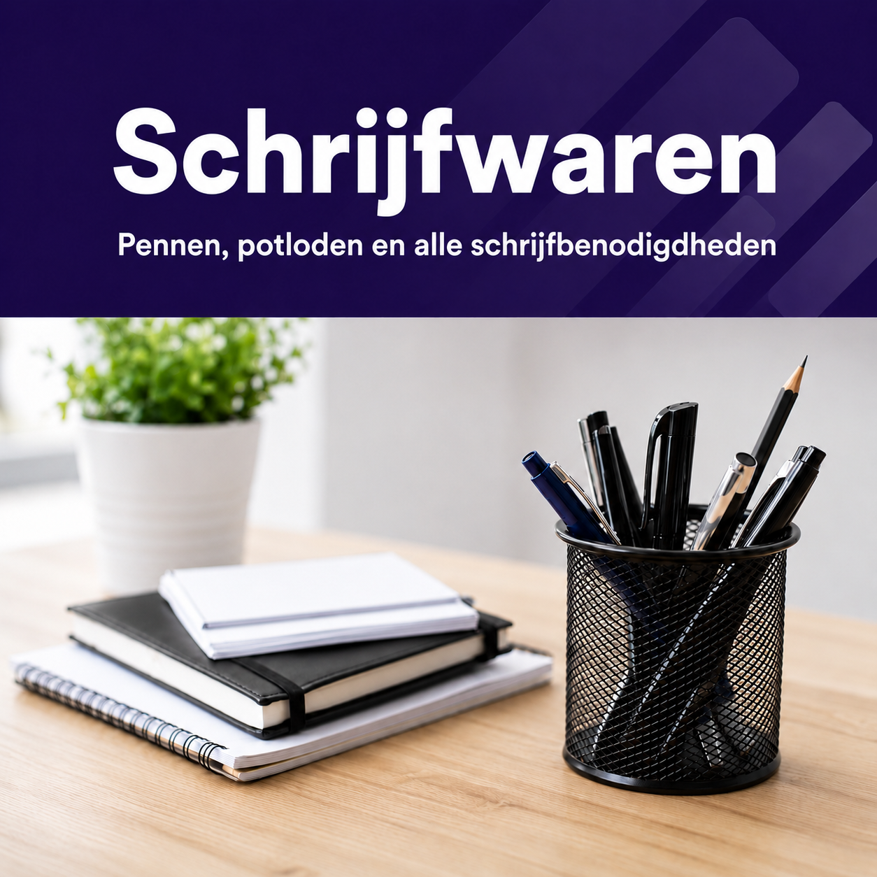 Schrijfwaren._Pennen_potloden_en_alle_schrijfbenodigheden.png
