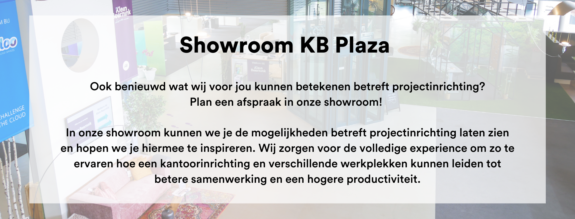 Showroom_2.png