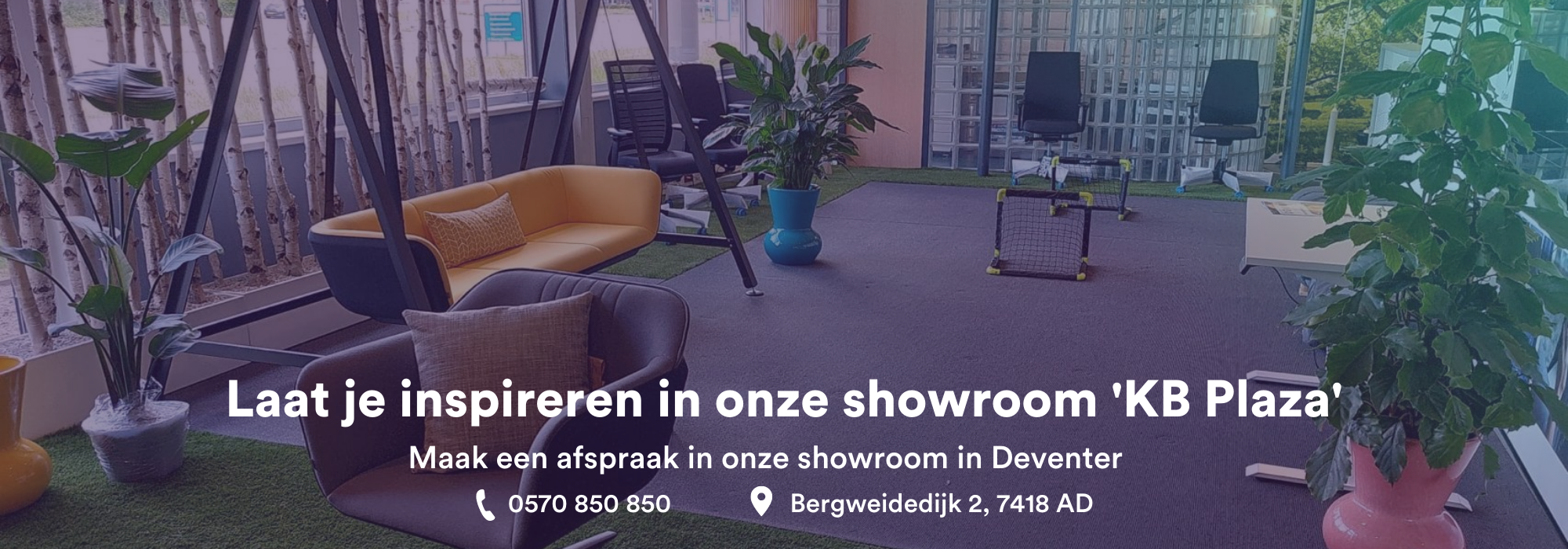 Showroom_KB_Plaza_3.png