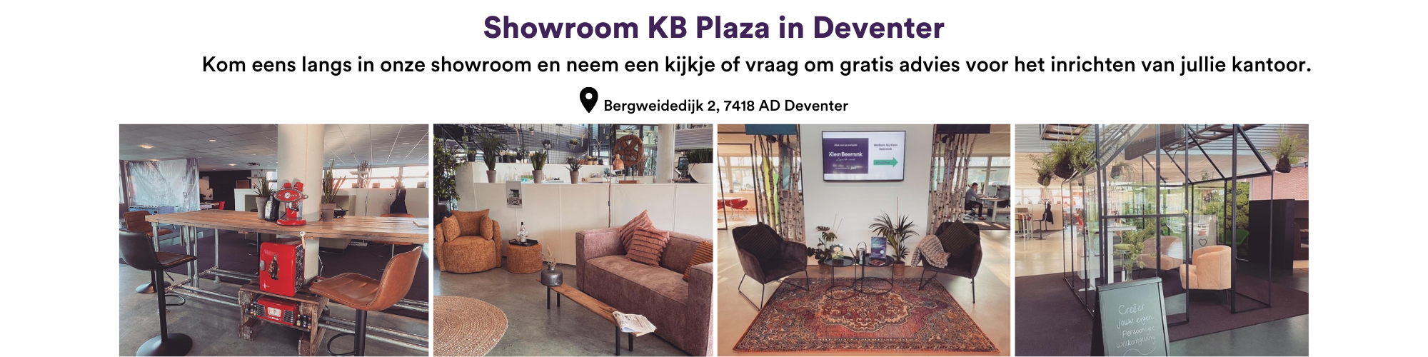Showroom_KB_Plaza_in_Deventer_1.png