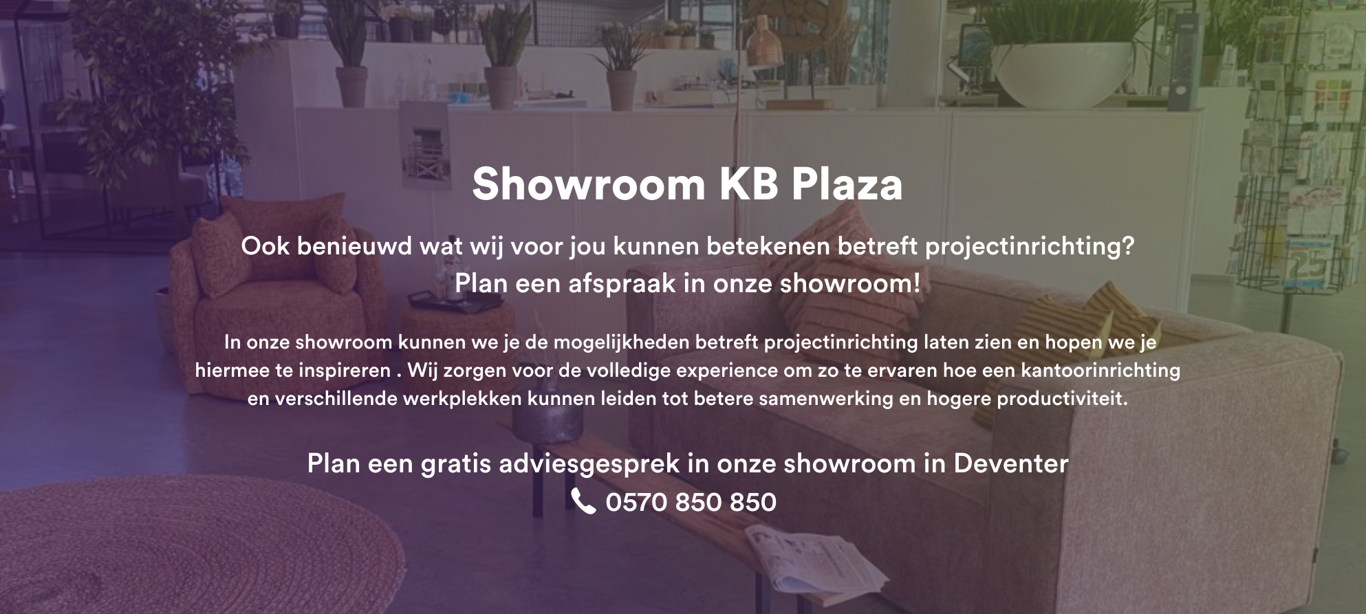 Showroom_KB_Plaza_knip.png