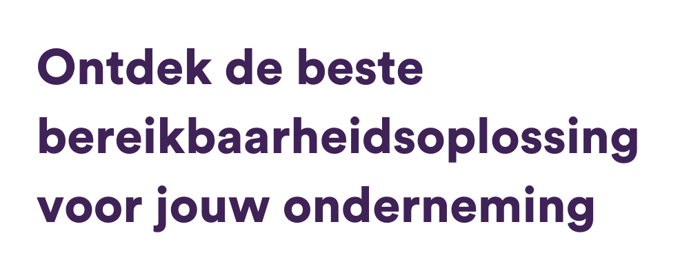 Telefonietekst1.png