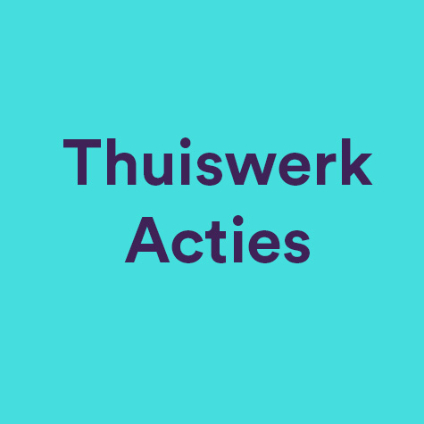 Thuiswerk_acties.jpg