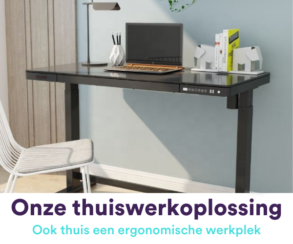 Thuiswerkoplossing.png