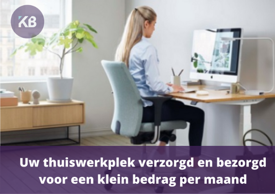 Thuiswerplek_blog.png
