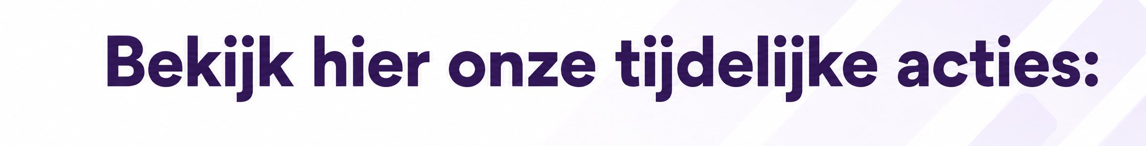 Tijdelijke_actie_titel_def-2345x300.png