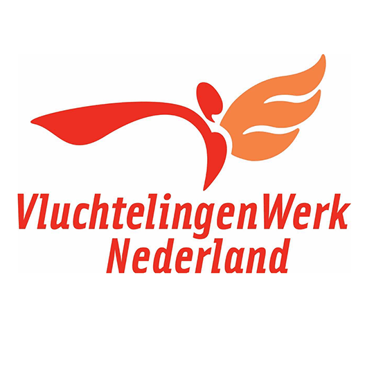 VWON_logo_KB-Online_540x540_b_20190122.png