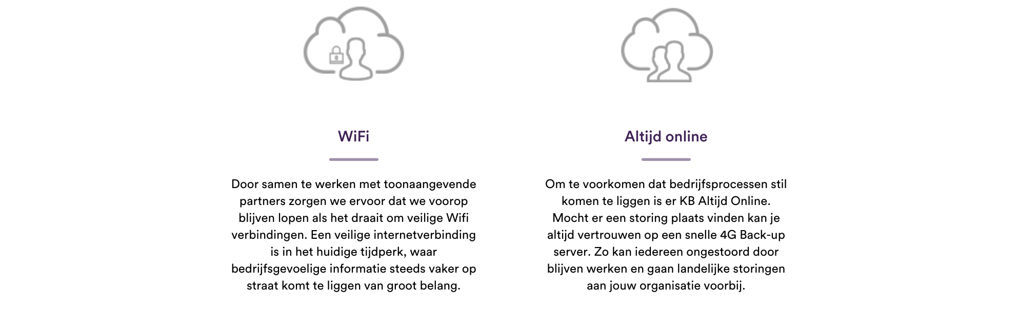 Verbindingenwifialtijdonline.png