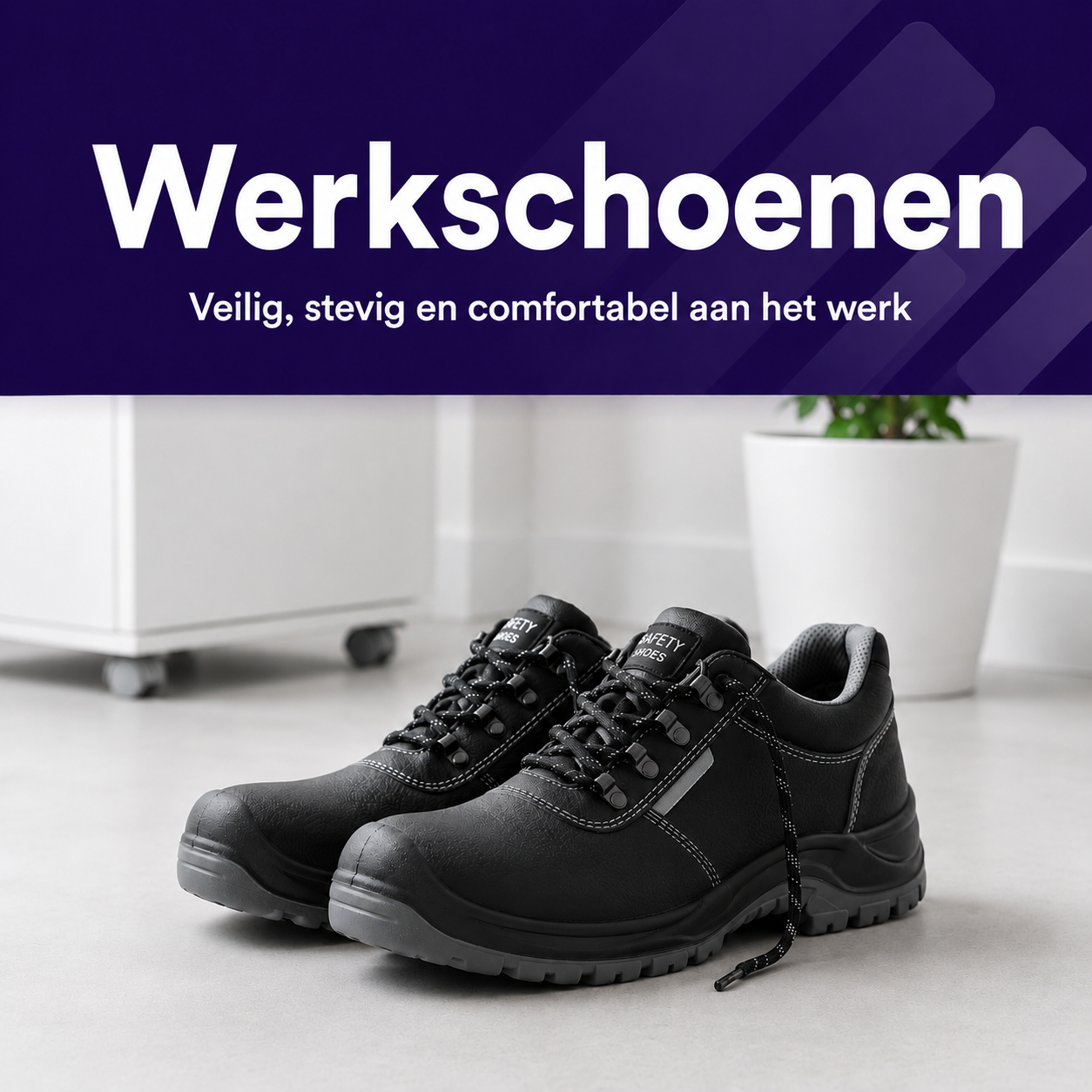 Werkschoenen._Veilig_stevig_en_comfortabel_aan_het_werk.png