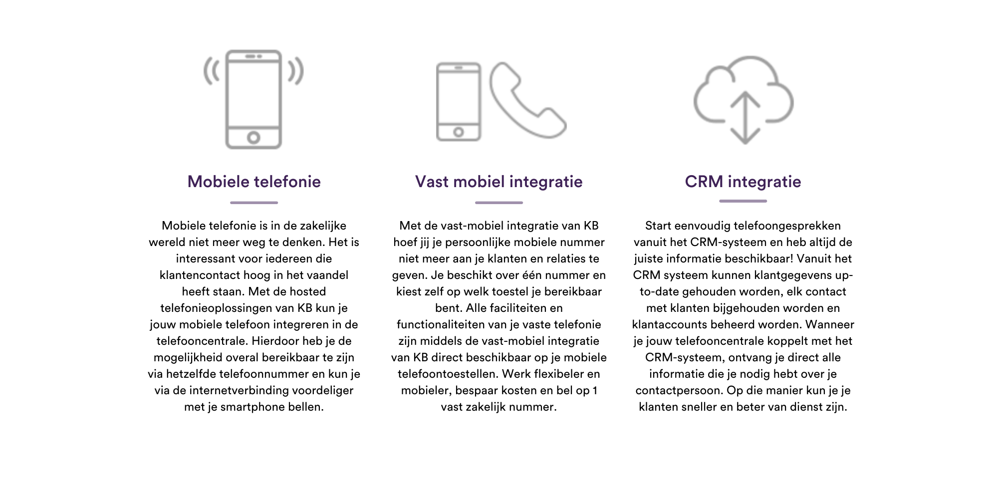 Zakelijke_telefonie.png