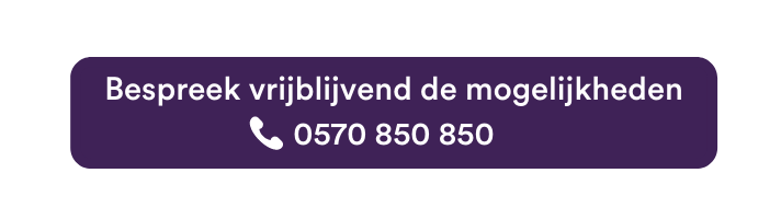 bespreek_de_mogelijkheden_button.png