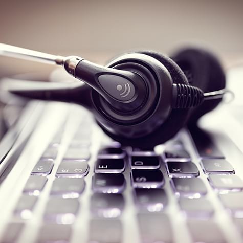 headset_toetsenbord_475x475_b_20200120_2.jpg