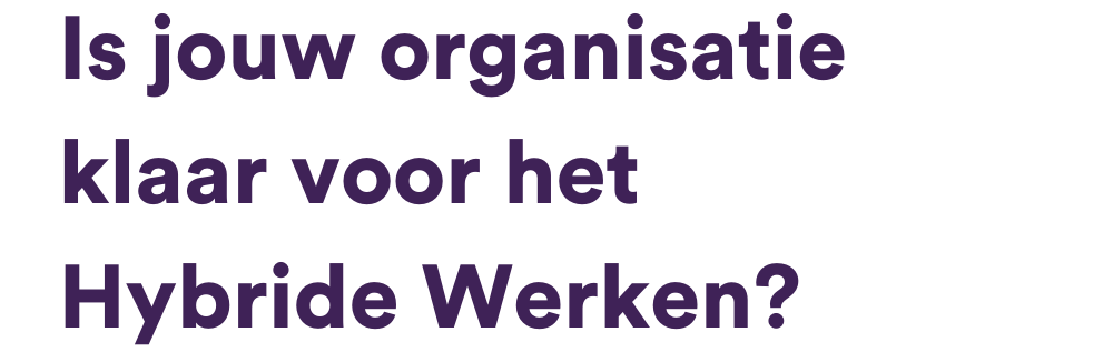 hybridewerken.png