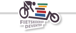 logo_fietskoerierdeventer.png