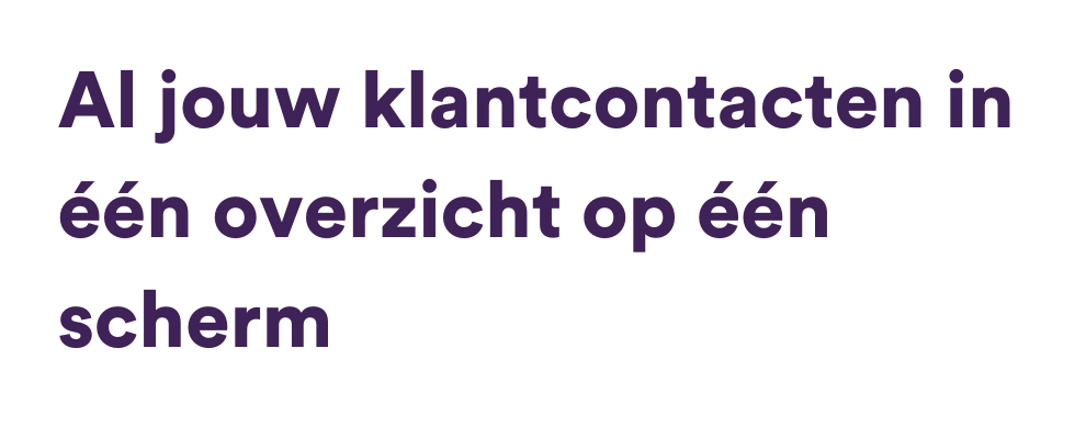 telefonietekst.png