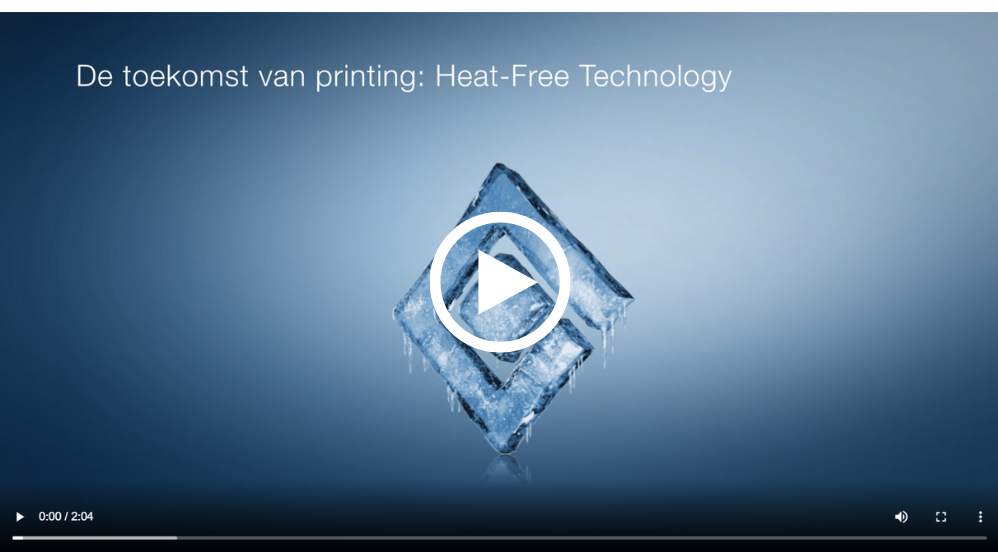 video_epson_heatfree_2.png