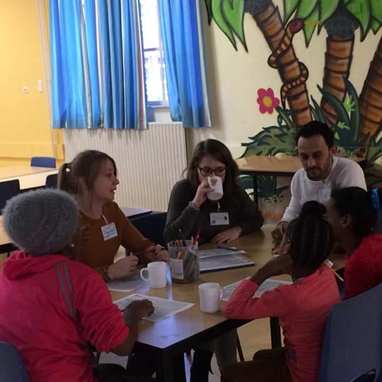 vwon_tekenen_540x540_b_20190121.jpg