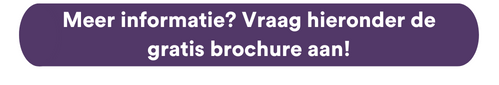 wrgwgwe.png