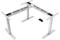 /static/uploads/data/assets/product_128093mini.jpg