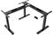 /static/uploads/data/assets/product_128095mini.jpg