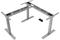 /static/uploads/data/assets/product_128097mini.jpg