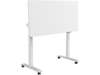 /static/uploads/data/assets/product_128099large.jpg