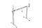 /static/uploads/data/assets/product_128101mini.jpg