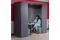 /static/uploads/data/assets/product_128115mini.jpg