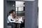 /static/uploads/data/assets/product_128119mini.jpg