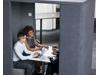 ROOF 2 zits open - Gehele set