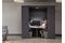 /static/uploads/data/assets/product_128123mini.jpg