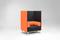 /static/uploads/data/assets/product_128127mini.jpg